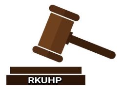 Hina Lembaga Negara dengan Tulisan Bisa Dipenjara Segini…